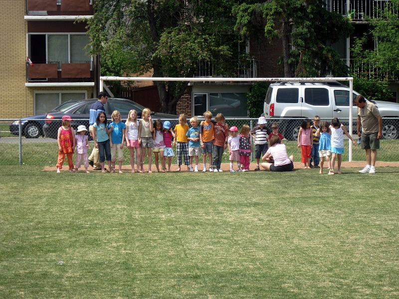 06 June Sunday School Picnic Sunday (27).jpg